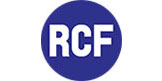 RCF